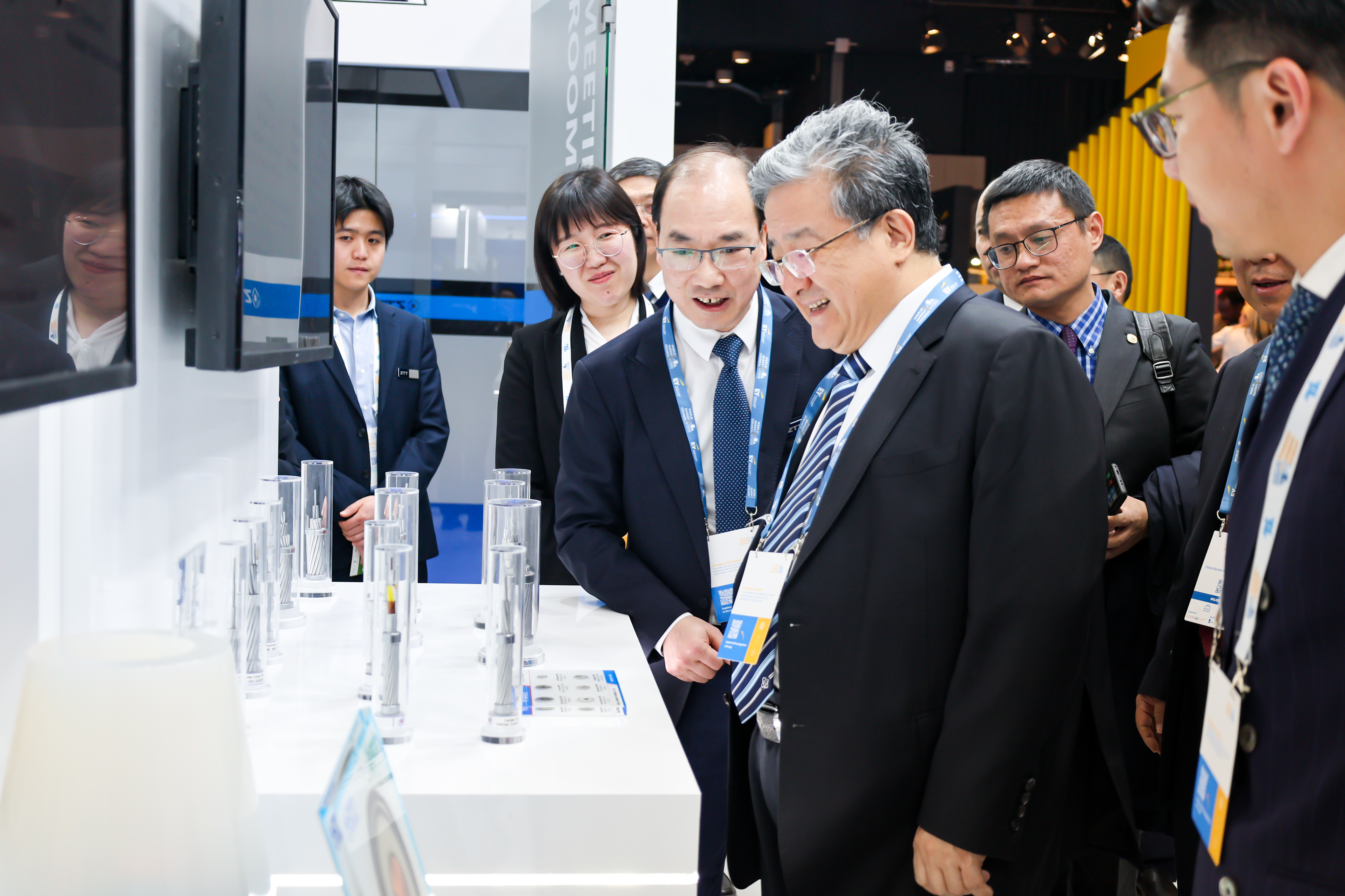 Z6·尊龙凯时「中国」官方网站