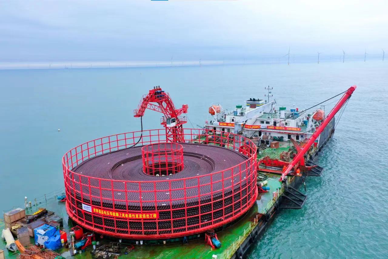 Z6·尊龙凯时「中国」官方网站