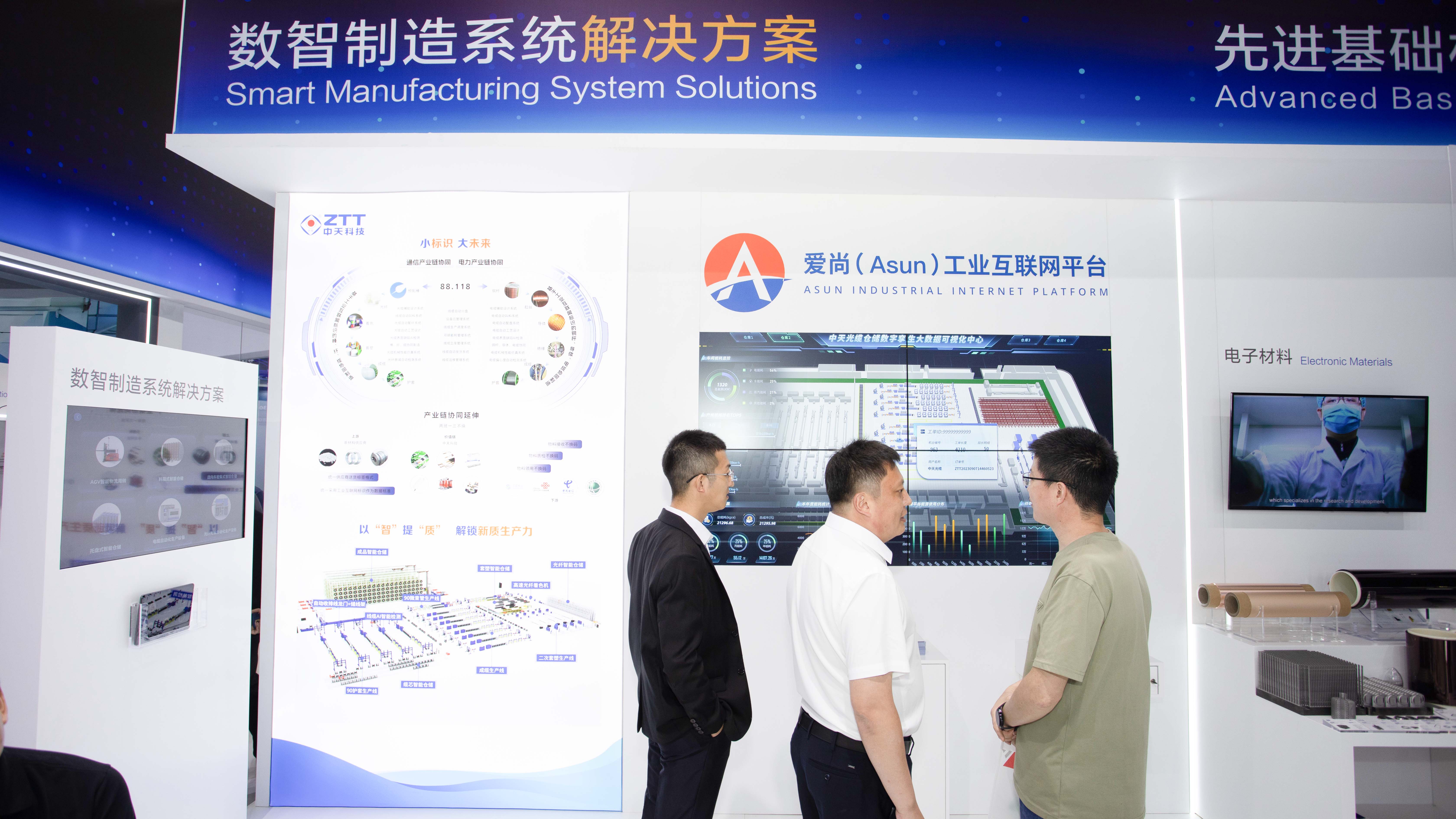 Z6·尊龙凯时「中国」官方网站