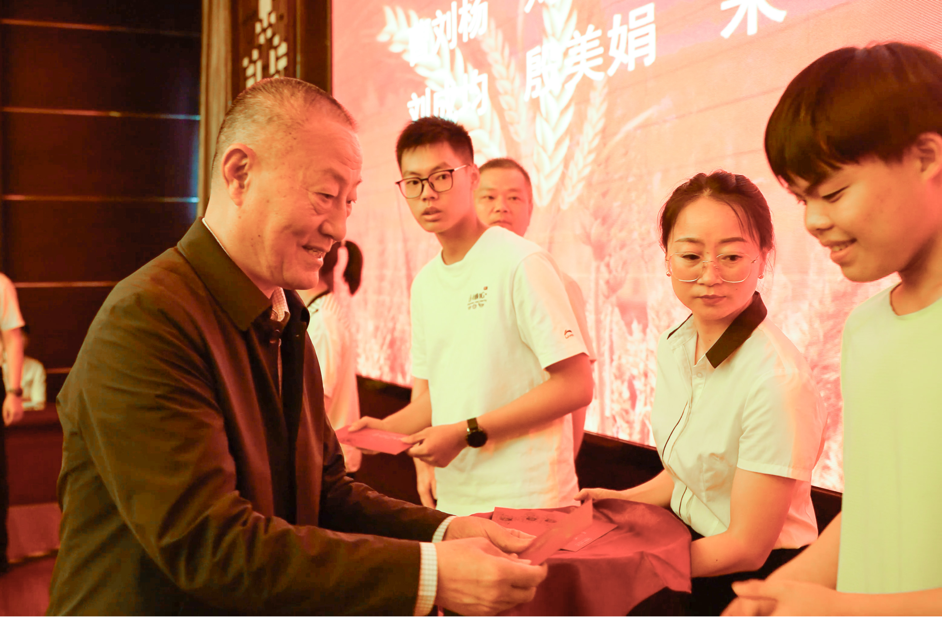 Z6·尊龙凯时「中国」官方网站