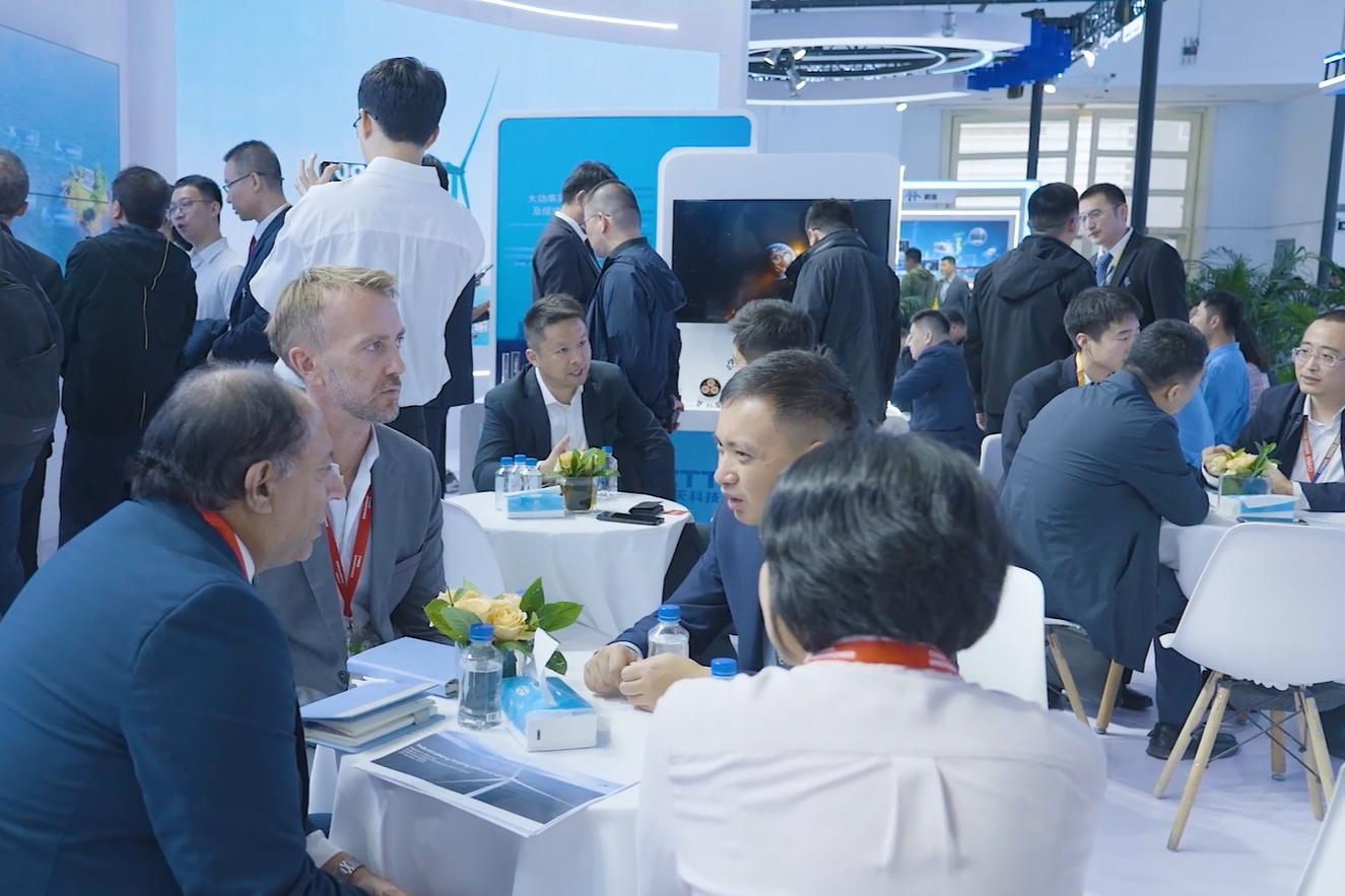 Z6·尊龙凯时「中国」官方网站