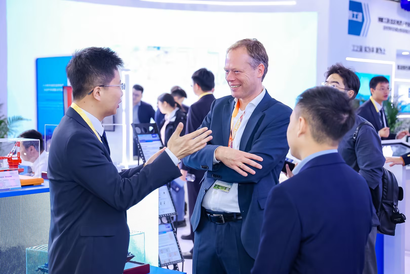 Z6·尊龙凯时「中国」官方网站