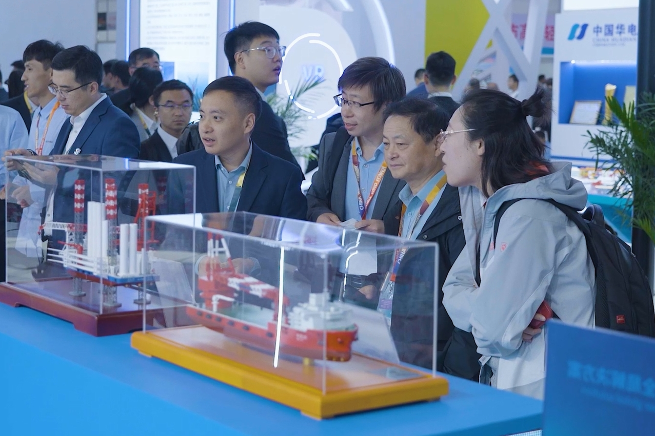 Z6·尊龙凯时「中国」官方网站