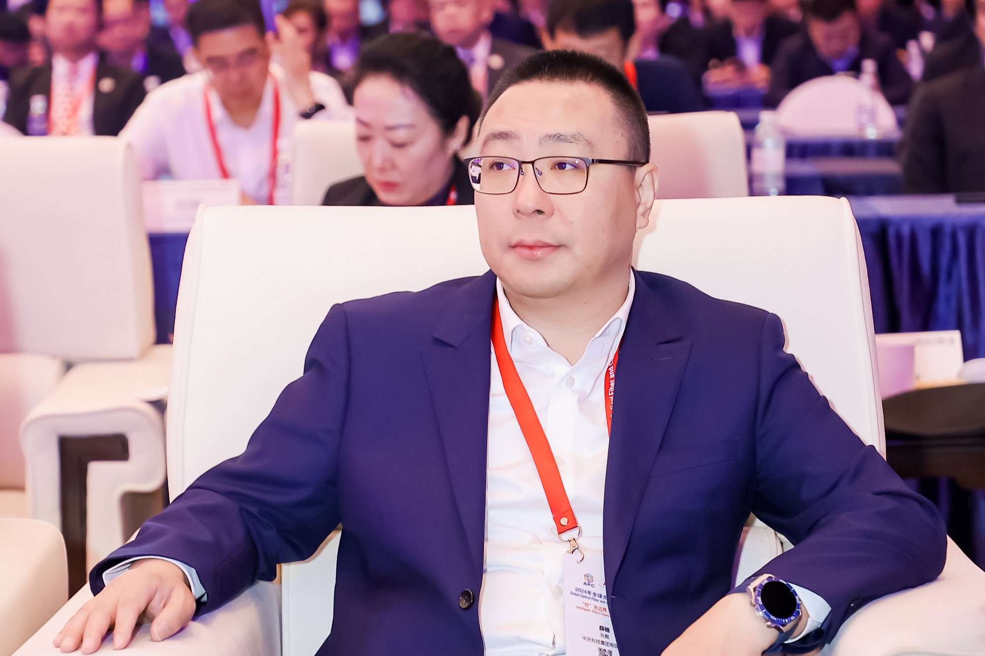 Z6·尊龙凯时「中国」官方网站