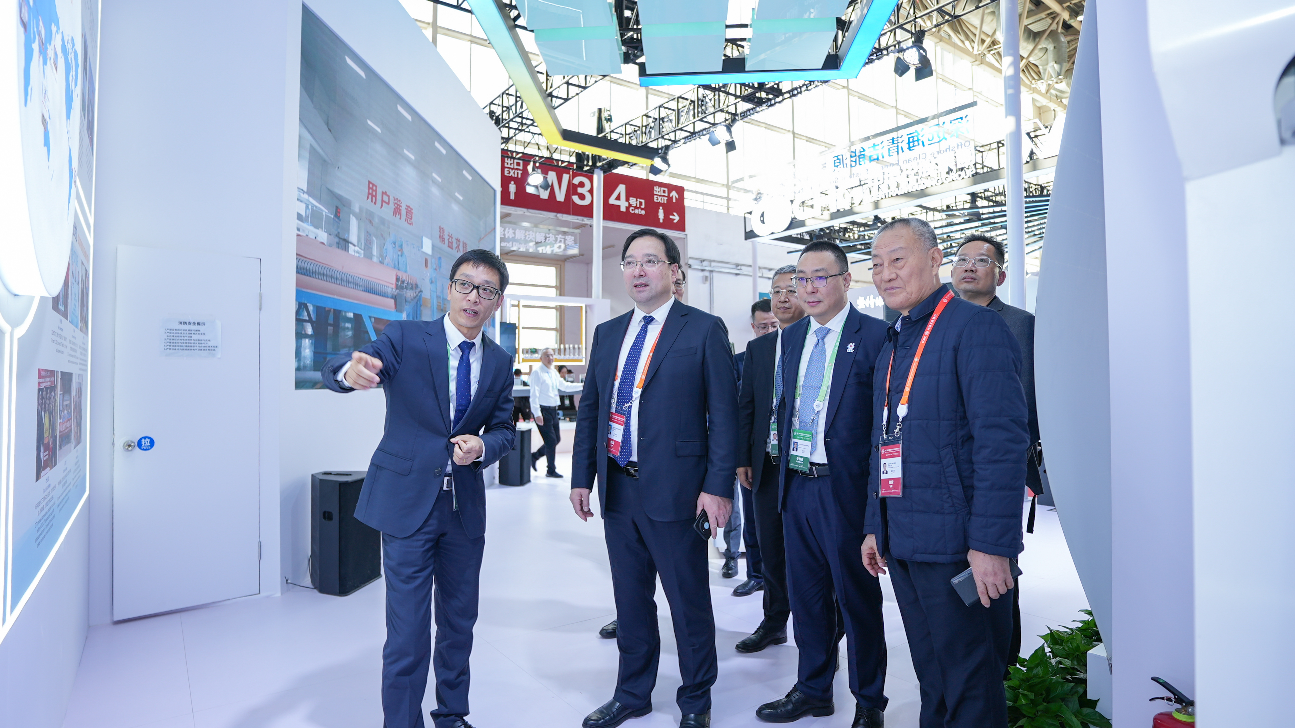 Z6·尊龙凯时「中国」官方网站