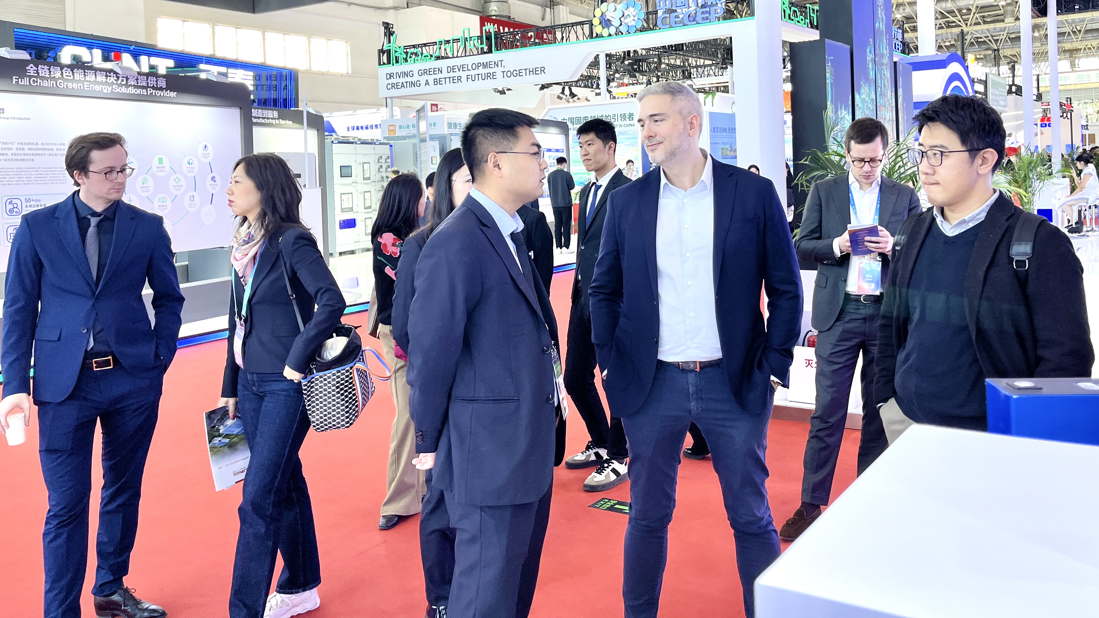 Z6·尊龙凯时「中国」官方网站