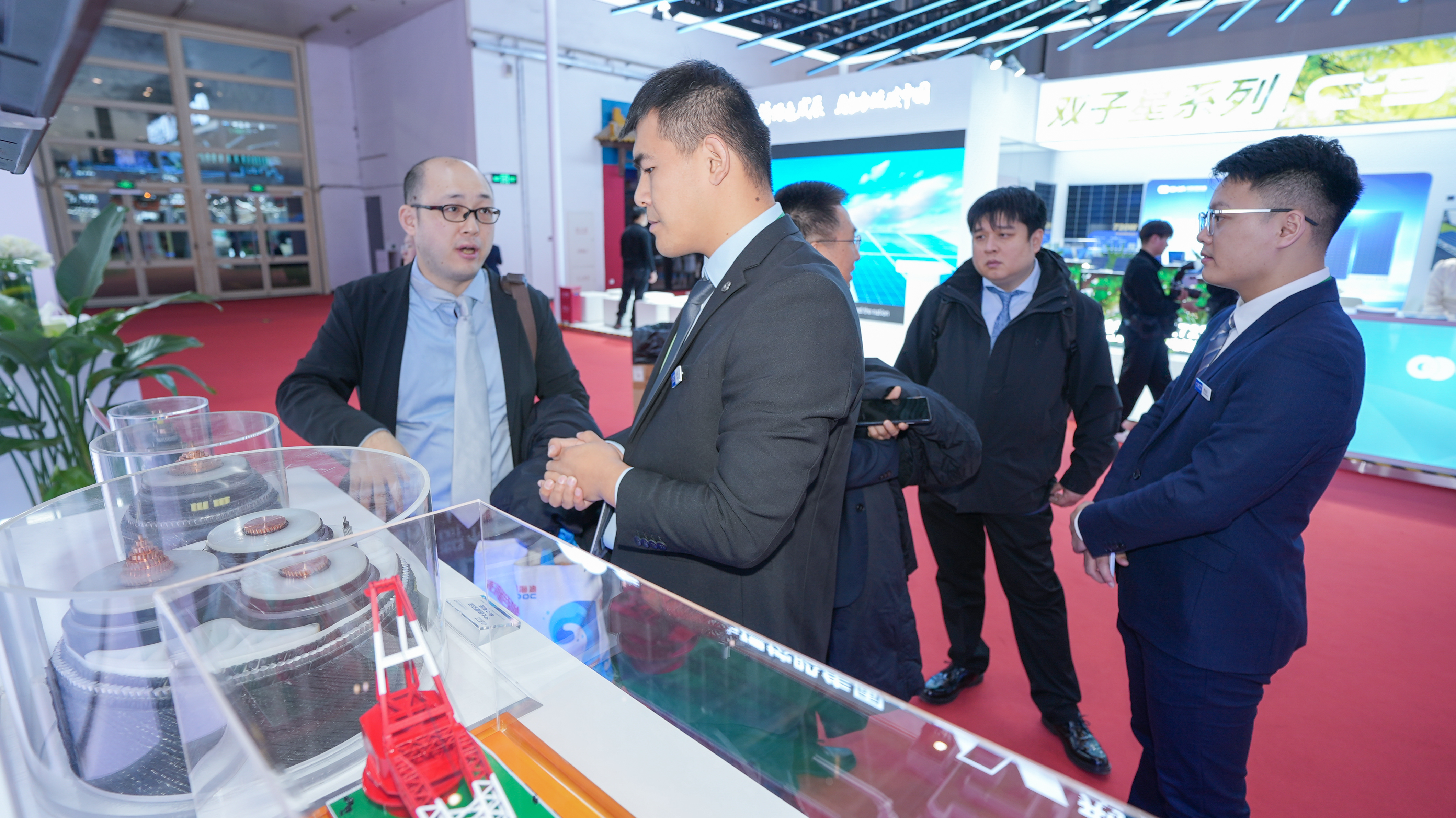 Z6·尊龙凯时「中国」官方网站