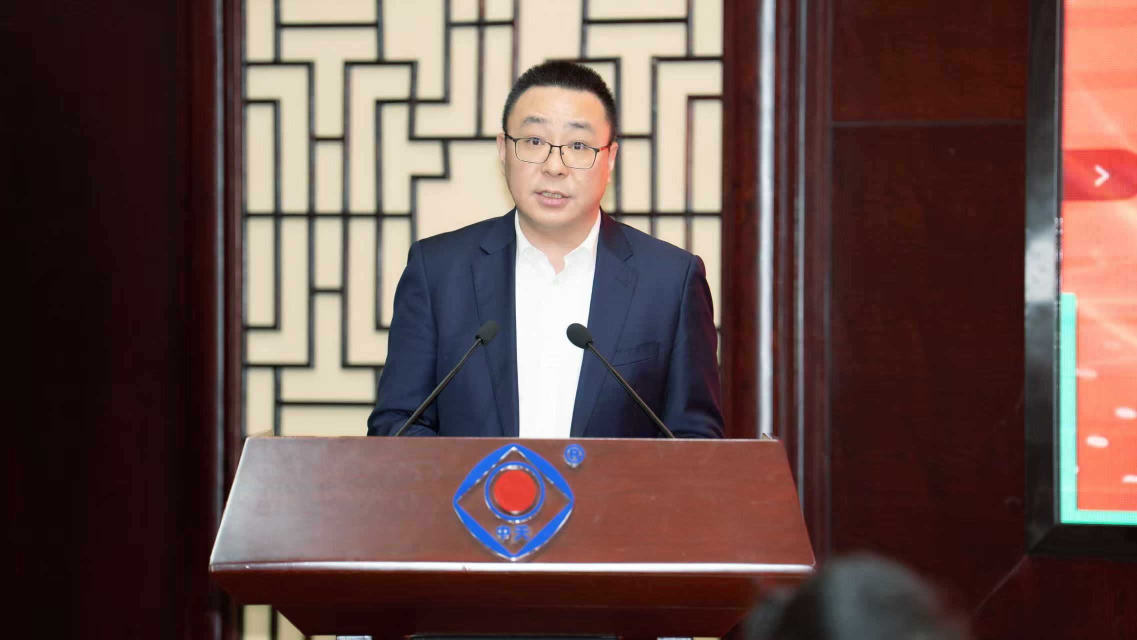 Z6·尊龙凯时「中国」官方网站