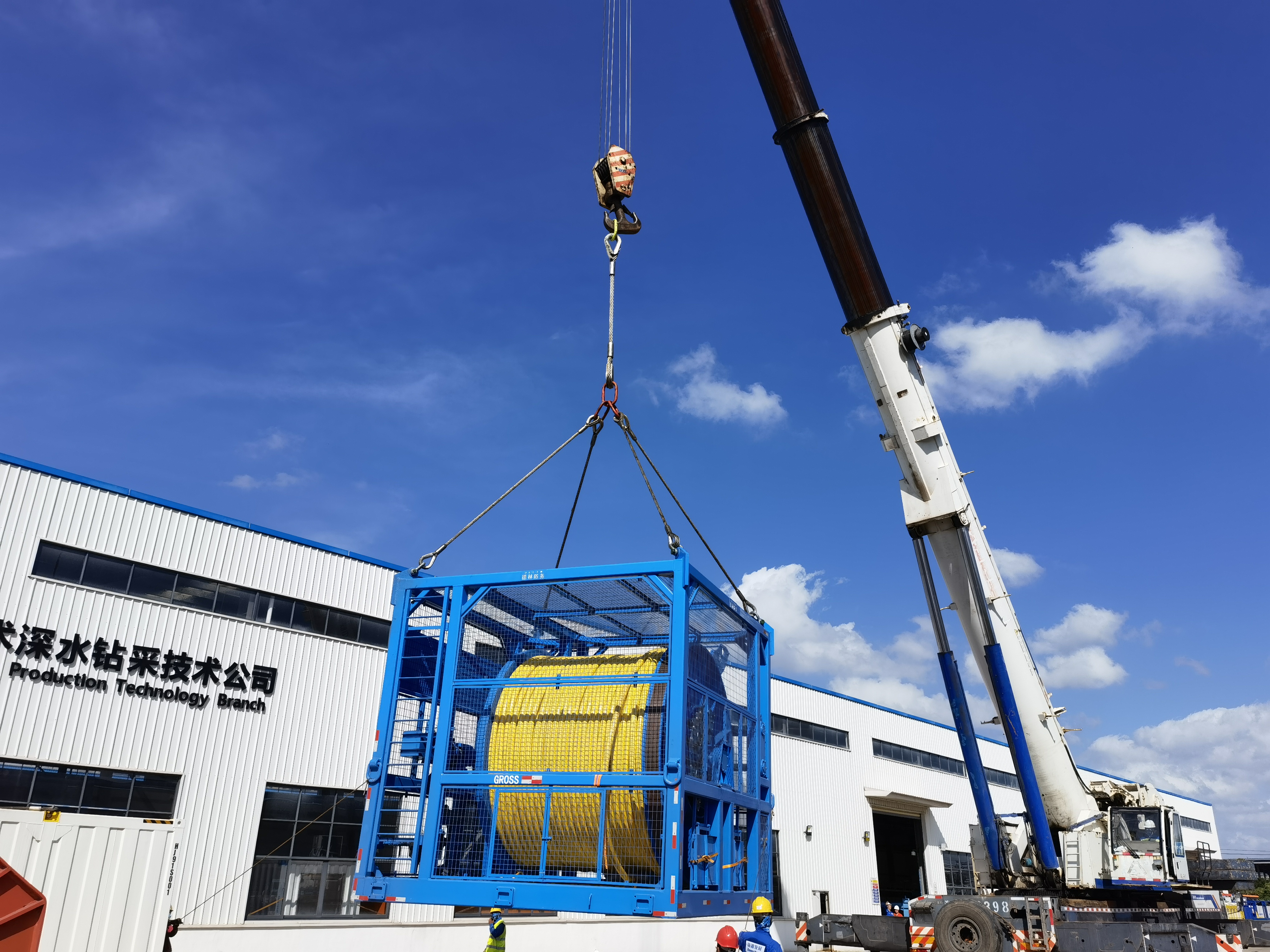 Z6·尊龙凯时「中国」官方网站