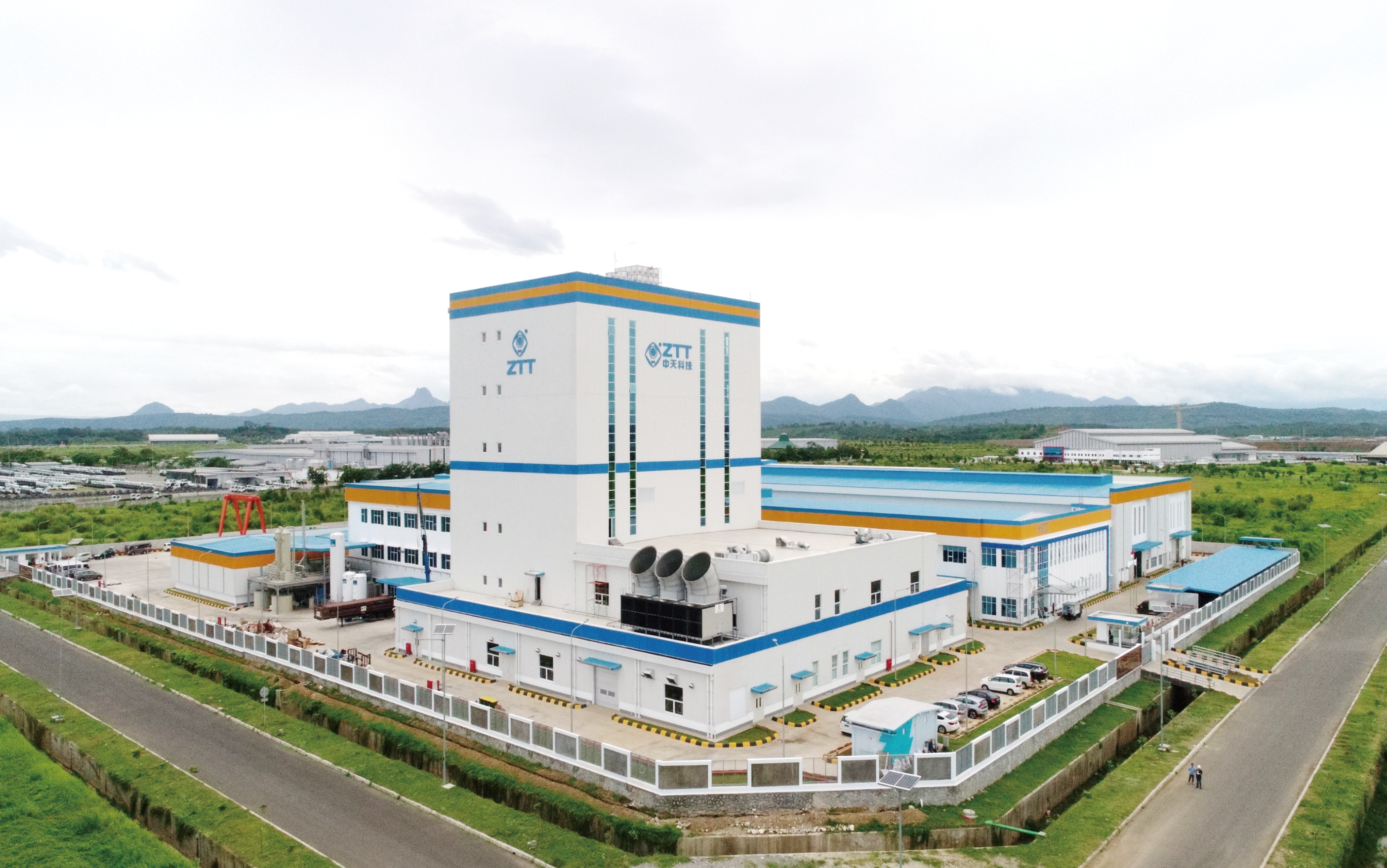 Z6·尊龙凯时「中国」官方网站