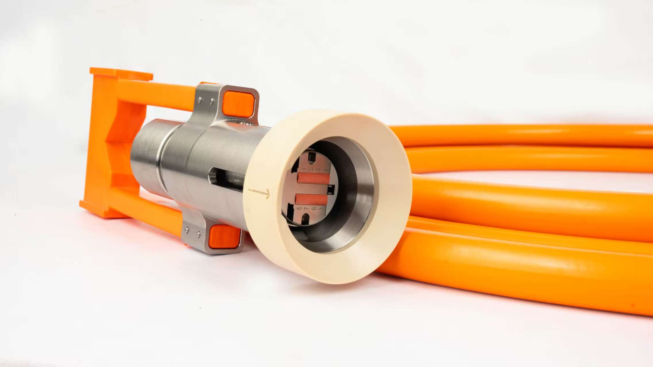 Z6·尊龙凯时「中国」官方网站