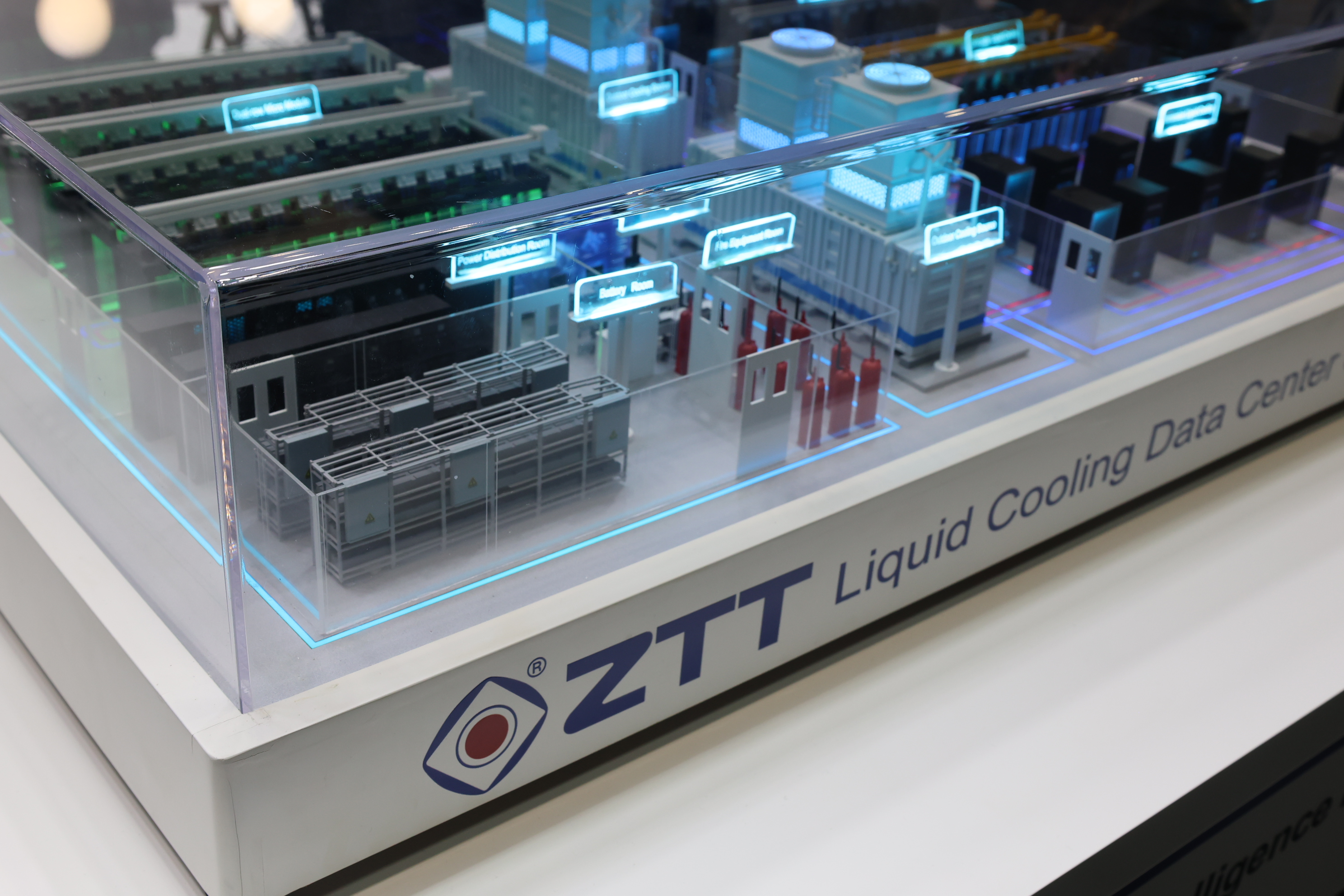 Z6·尊龙凯时「中国」官方网站