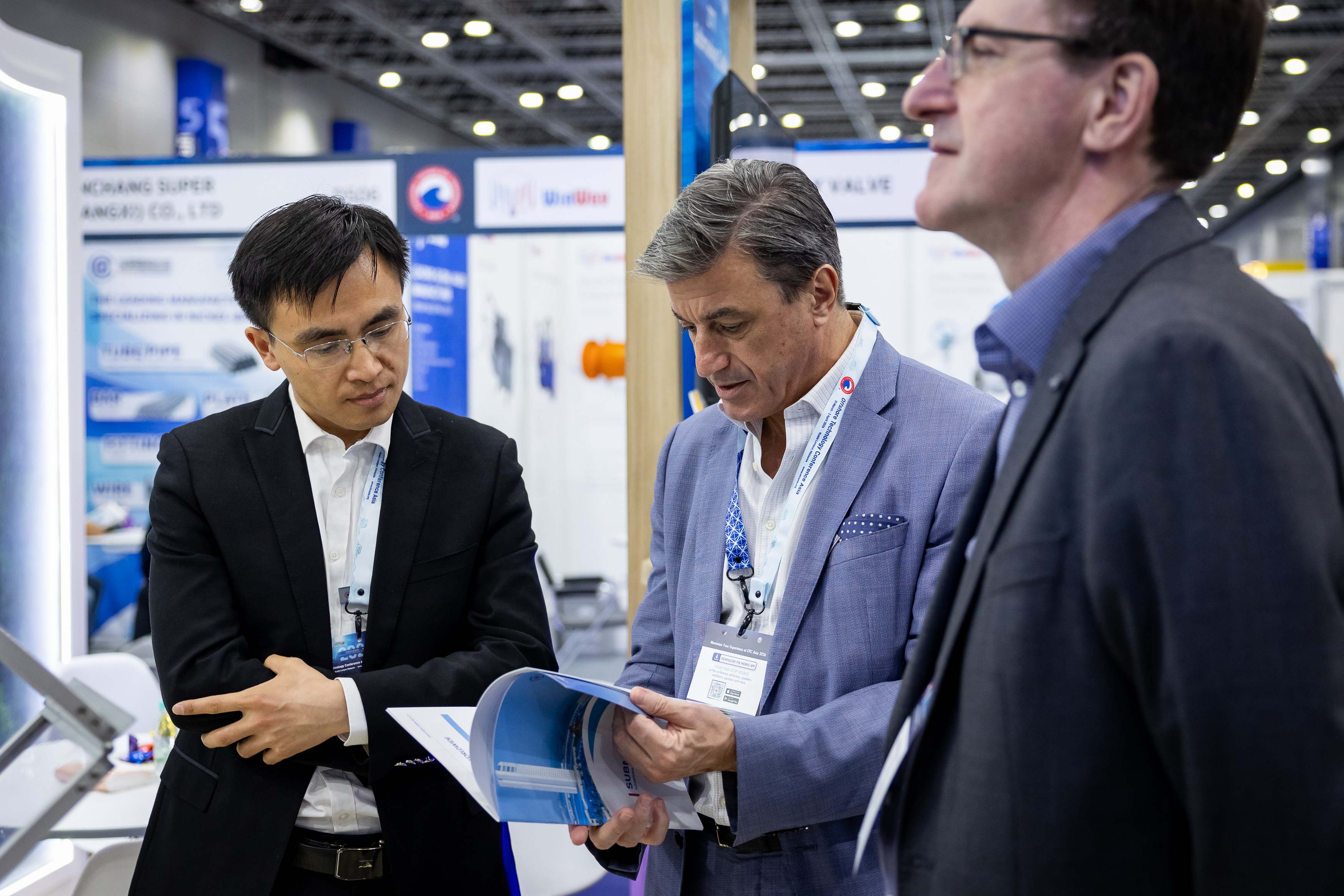 Z6·尊龙凯时「中国」官方网站