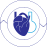 Z6ʱйٷվ