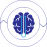 Z6ʱйٷվ