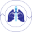 Z6ʱйٷվ